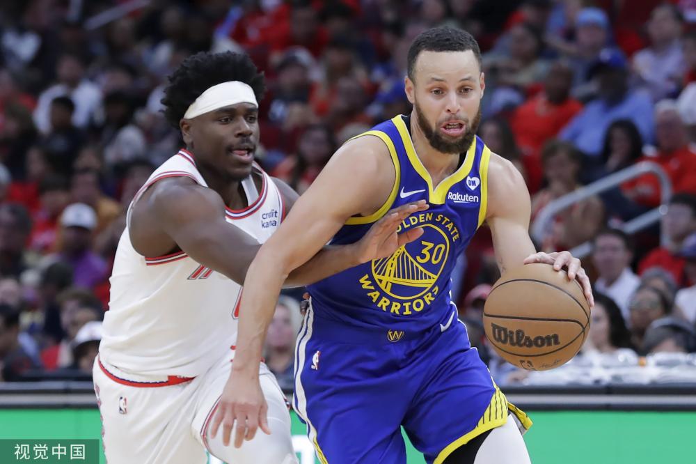 境的影响 境的影响