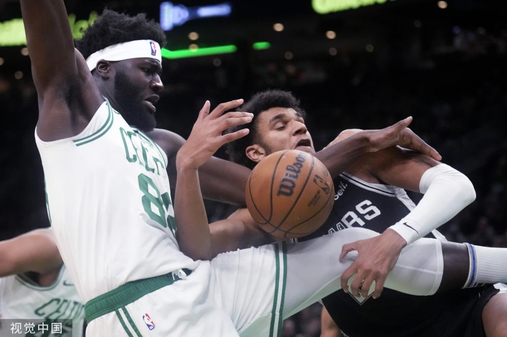 开始在受到 开始在受到