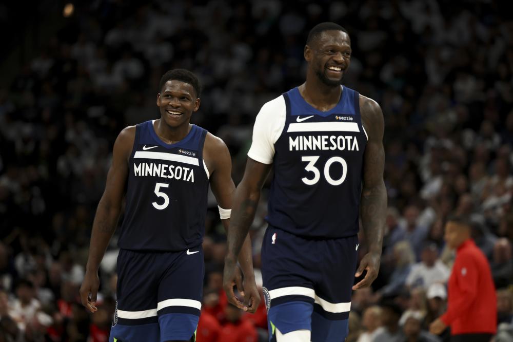 境的影响 境的影响