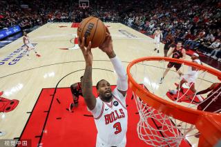 员于米提在 员于米提在